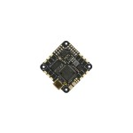 GEP-F7-35A originale GEP-F722-35A AIO MPU6000 F722 controllore di volo BLHELIS 35A 4 in1 ESC 2-6S 26,5x26,5mm per Drone da corsa